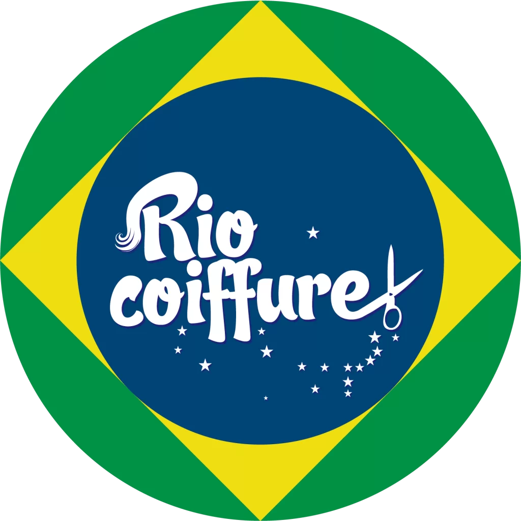 Rio Coiffure