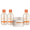 Donatti Baoba Reduce Range Home Care Mask 300gr