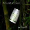 Donatti Broto de Bambu Mask 500g