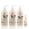 Donatti Mio Ricci Home Care Cowash